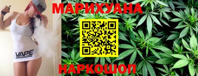 прущий лед Ирбит